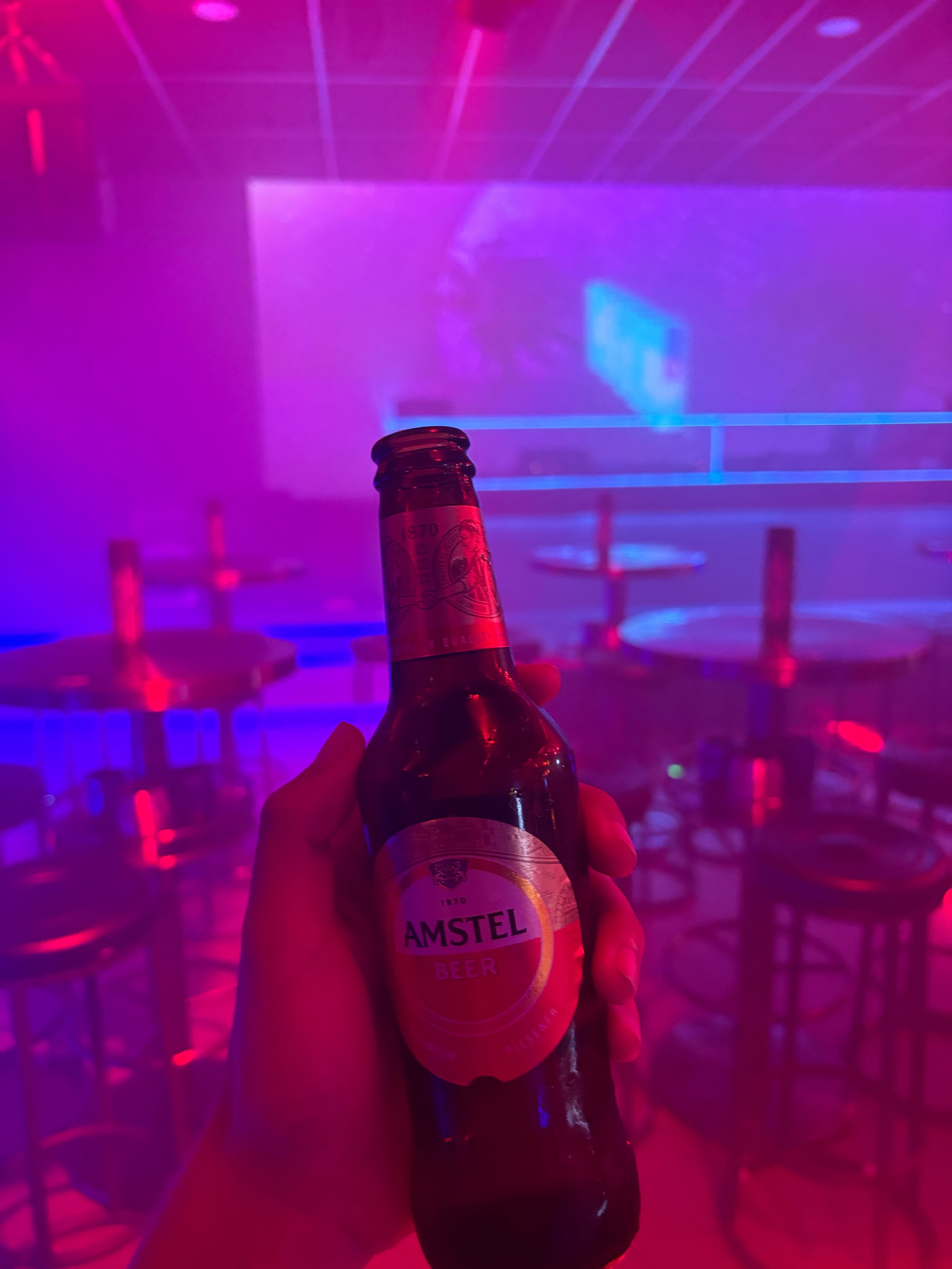 永州商务ktv低端场，独特氛围让您流连忘返-宁远县ktv预定