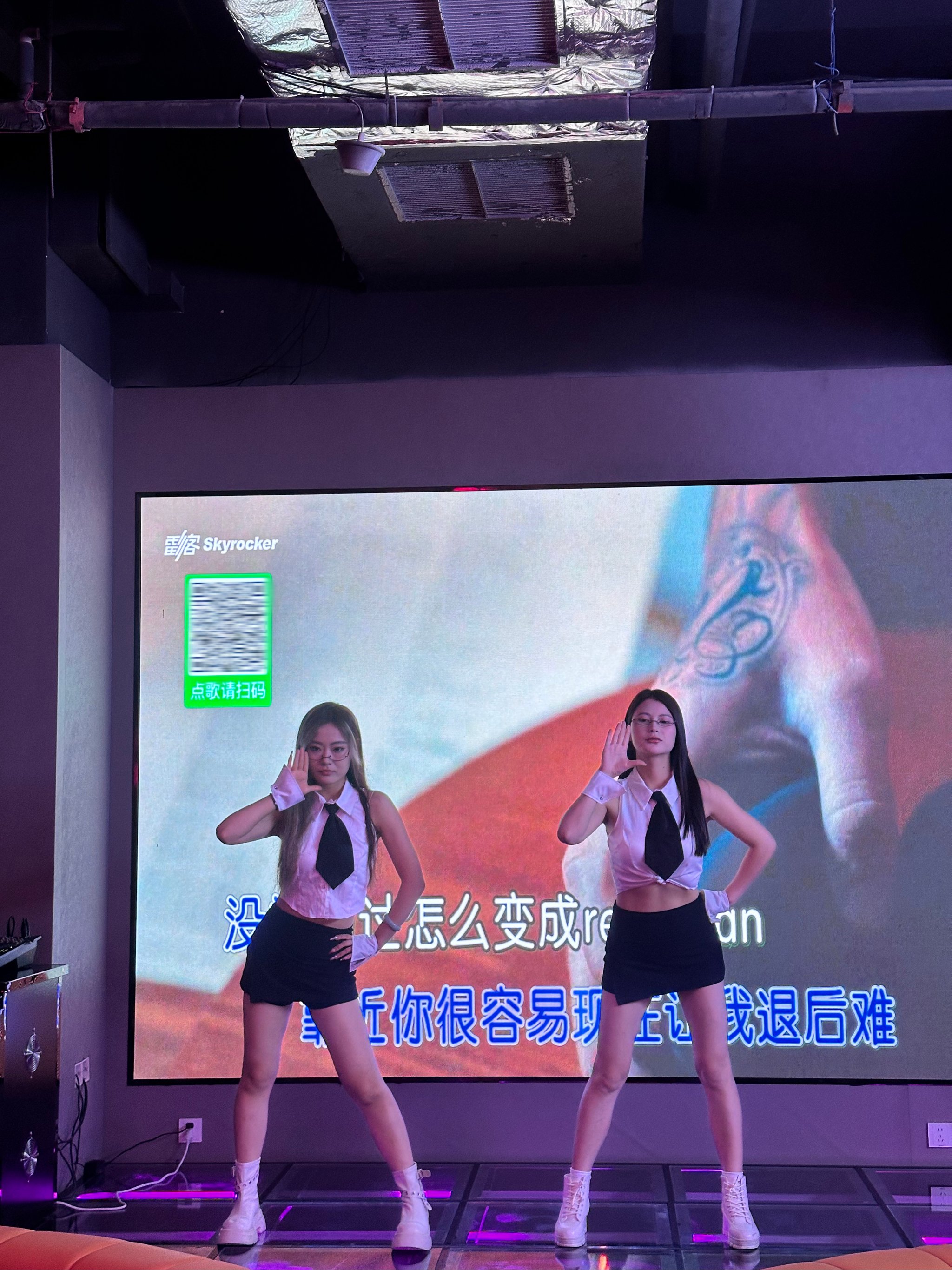 永州商务ktv消费攻略详解-宁远县ktv预定